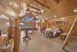2857 White Oak Ridge Lane - Photo 11