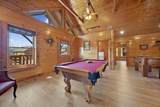 2857 White Oak Ridge Lane - Photo 15