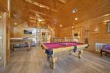 2857 White Oak Ridge Lane - Photo 16