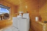 2857 White Oak Ridge Lane - Photo 17