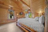 2857 White Oak Ridge Lane - Photo 18