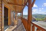 2857 White Oak Ridge Lane - Photo 2