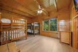 2857 White Oak Ridge Lane - Photo 21