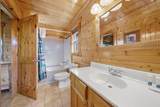 2857 White Oak Ridge Lane - Photo 23