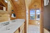 2857 White Oak Ridge Lane - Photo 25