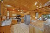 2857 White Oak Ridge Lane - Photo 29