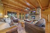 2857 White Oak Ridge Lane - Photo 3