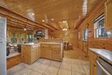 2857 White Oak Ridge Lane - Photo 30