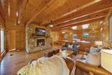 2857 White Oak Ridge Lane - Photo 32