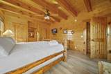 2857 White Oak Ridge Lane - Photo 37