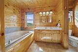 2857 White Oak Ridge Lane - Photo 38