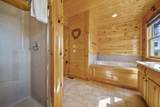 2857 White Oak Ridge Lane - Photo 39