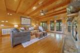 2857 White Oak Ridge Lane - Photo 4