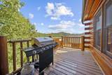 2857 White Oak Ridge Lane - Photo 40