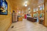 2857 White Oak Ridge Lane - Photo 41