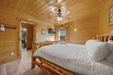 2857 White Oak Ridge Lane - Photo 42