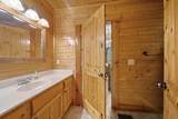 2857 White Oak Ridge Lane - Photo 43