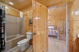 2857 White Oak Ridge Lane - Photo 44