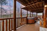 2857 White Oak Ridge Lane - Photo 47