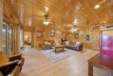 2857 White Oak Ridge Lane - Photo 48