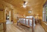 2857 White Oak Ridge Lane - Photo 49
