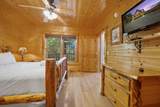 2857 White Oak Ridge Lane - Photo 50