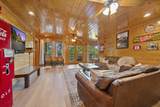 2857 White Oak Ridge Lane - Photo 53