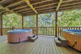 2857 White Oak Ridge Lane - Photo 54