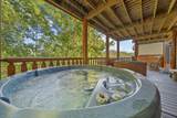 2857 White Oak Ridge Lane - Photo 57