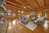 2857 White Oak Ridge Lane - Photo 6