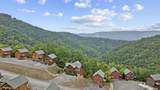 2857 White Oak Ridge Lane - Photo 60