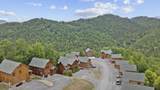 2857 White Oak Ridge Lane - Photo 61