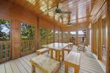 2857 White Oak Ridge Lane - Photo 7