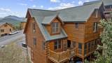 2857 White Oak Ridge Lane - Photo 70