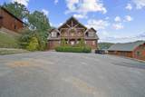 2857 White Oak Ridge Lane - Photo 71