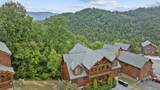 2857 White Oak Ridge Lane - Photo 72