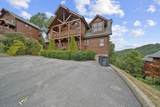 2857 White Oak Ridge Lane - Photo 73