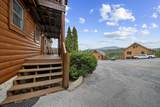 2857 White Oak Ridge Lane - Photo 74