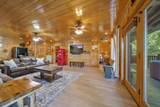 2857 White Oak Ridge Lane - Photo 8