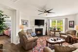1426 Mesquite Drive - Photo 10