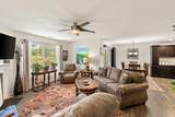 1426 Mesquite Drive - Photo 11