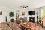 1426 Mesquite Drive - Photo 12