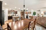 1426 Mesquite Drive - Photo 13
