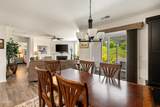 1426 Mesquite Drive - Photo 14