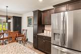 1426 Mesquite Drive - Photo 15