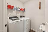 1426 Mesquite Drive - Photo 23