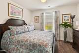 1426 Mesquite Drive - Photo 24