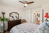 1426 Mesquite Drive - Photo 25