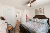 1426 Mesquite Drive - Photo 26