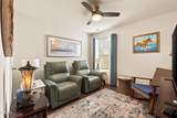 1426 Mesquite Drive - Photo 28